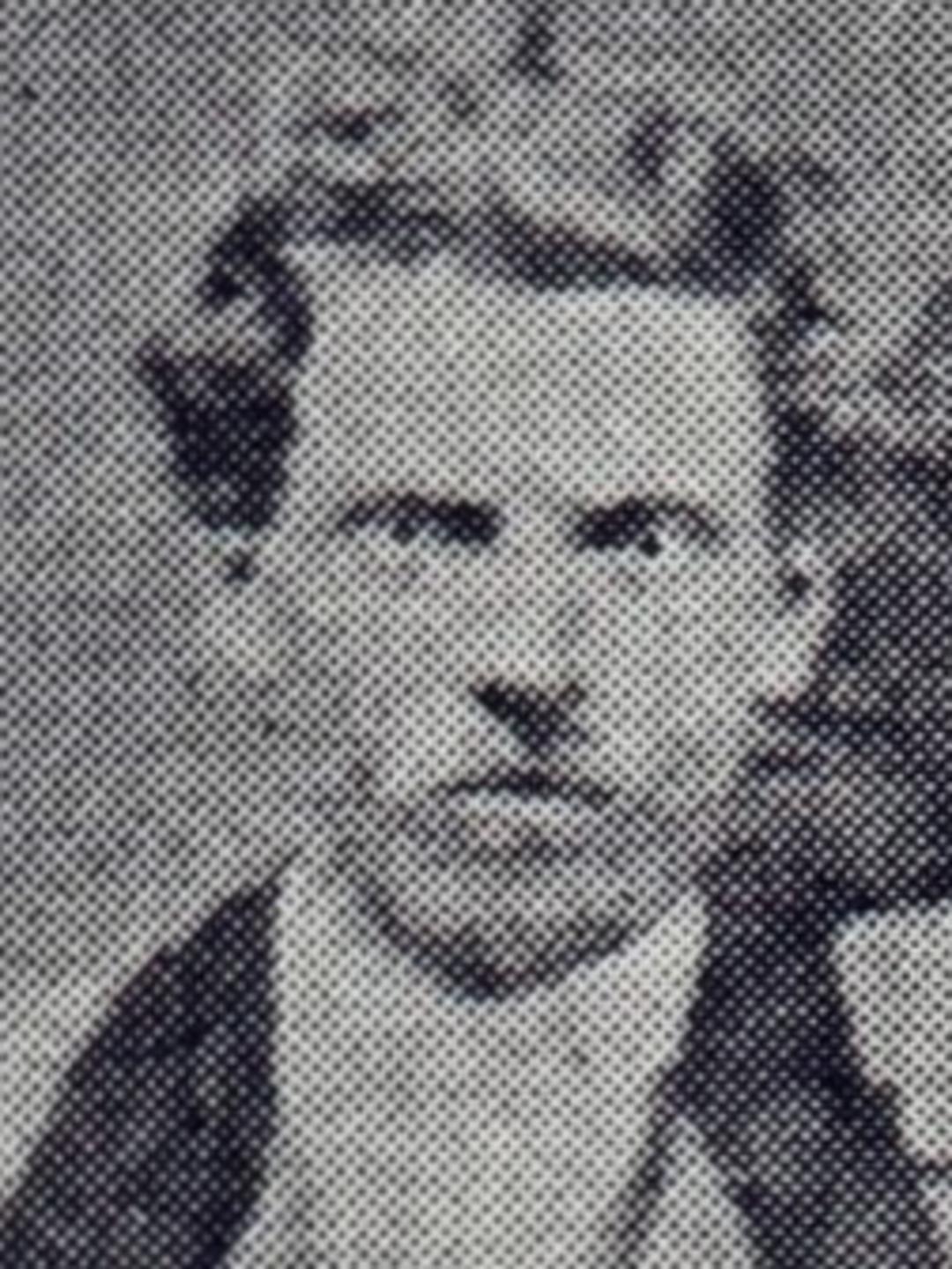 Warren Edgar Davis (1848 - 1926) Profile